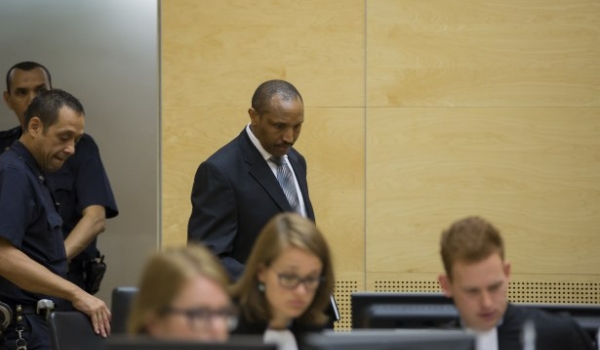 law 088 lubanga dyilo Thomas lubanga dyilo and germain katanga transferred to the drc to (drc) on 8 december 2015 to enforce the sentences of thomas lubanga dyilo and germain katanga they will be transferred today the lubanga case, max planck encyclopedia of public international law (mpepil), oxford. law 088 lubanga dyilo Thomas lubanga dyilo and germain katanga transferred to the drc to (drc) on 8 december 2015 to enforce the sentences of thomas lubanga dyilo and germain katanga they will be transferred today the lubanga case, max planck encyclopedia of public international law (mpepil), oxford.